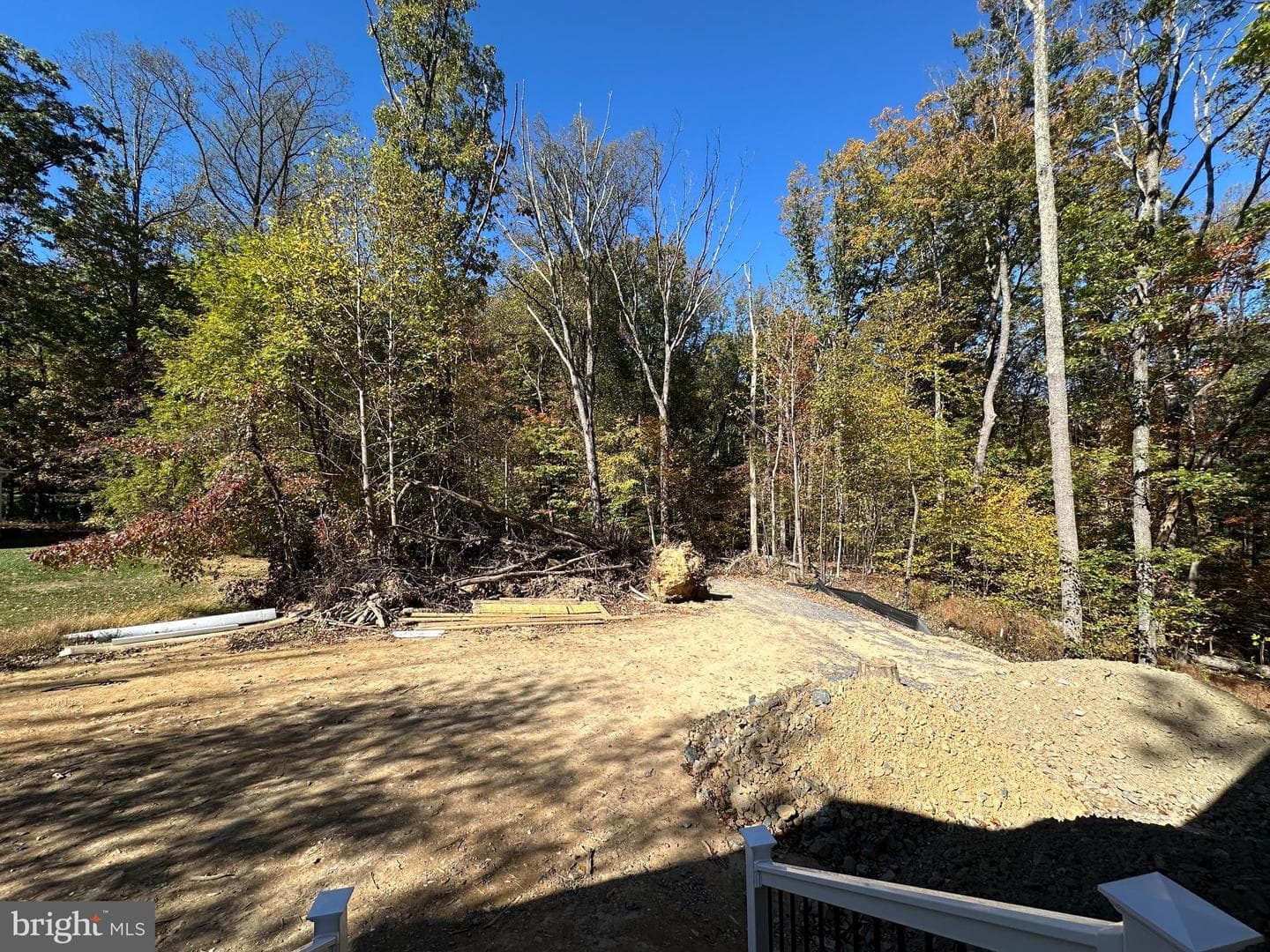122 Deer Trail photo 6