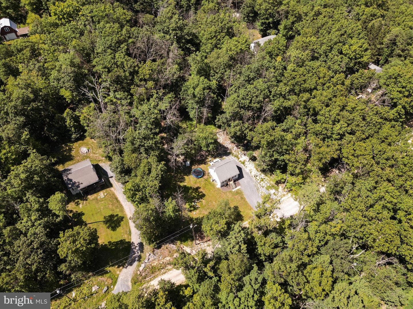 208 Opossum Trail photo 53