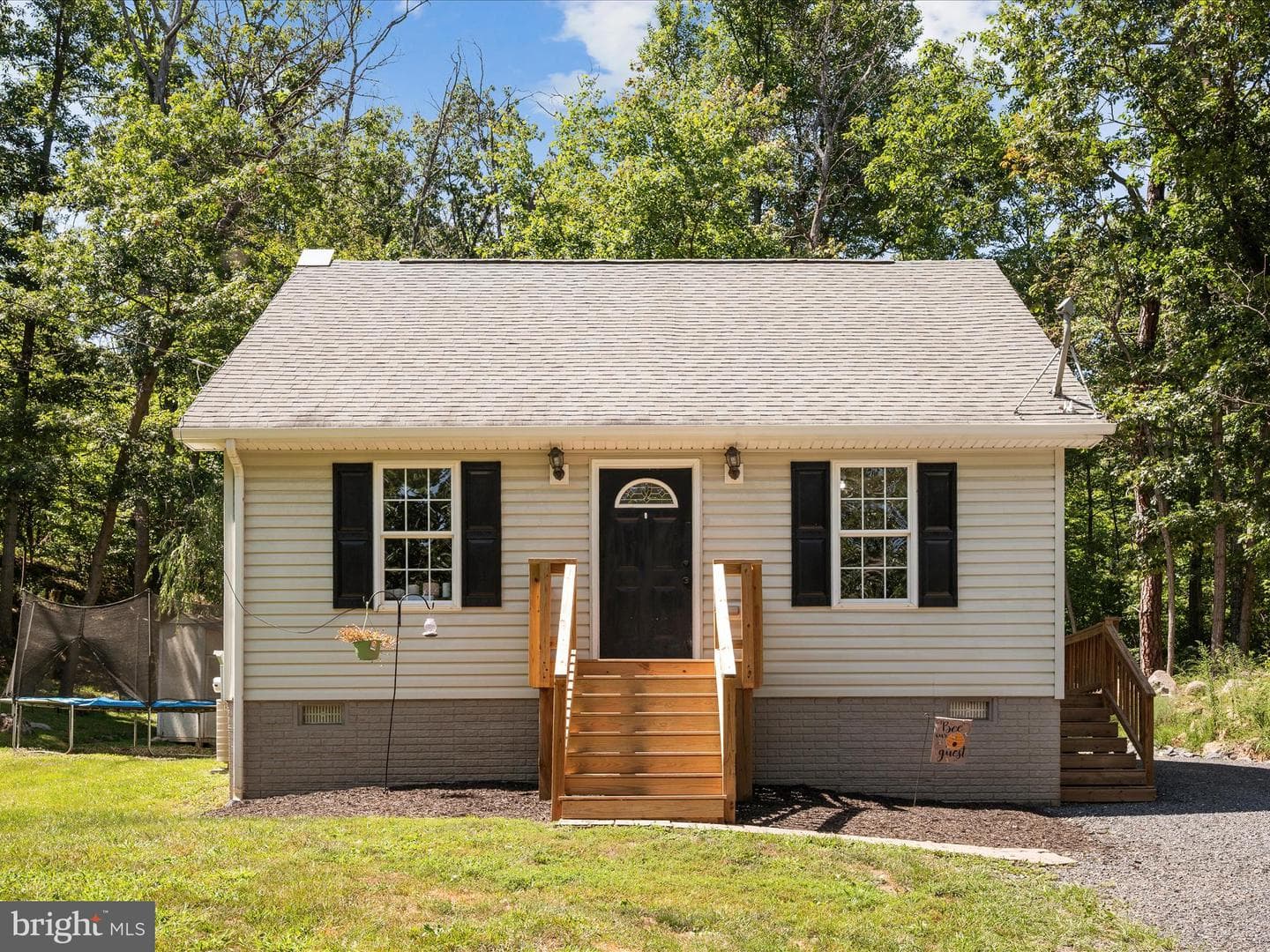 208 Opossum Trail photo 64
