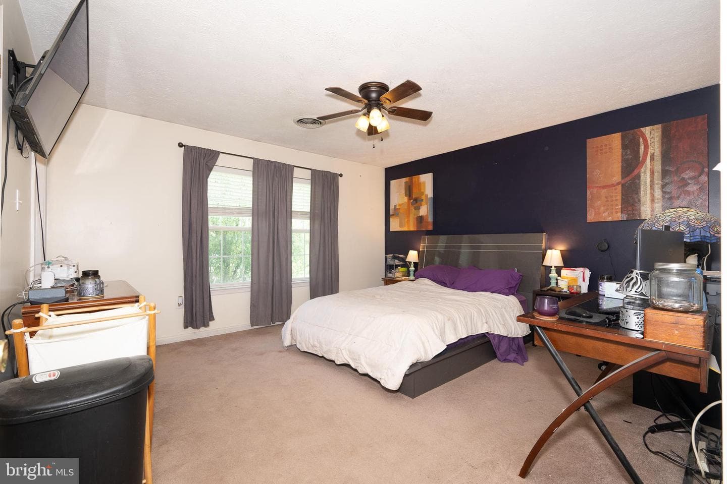 208 Ivory Drive photo 14