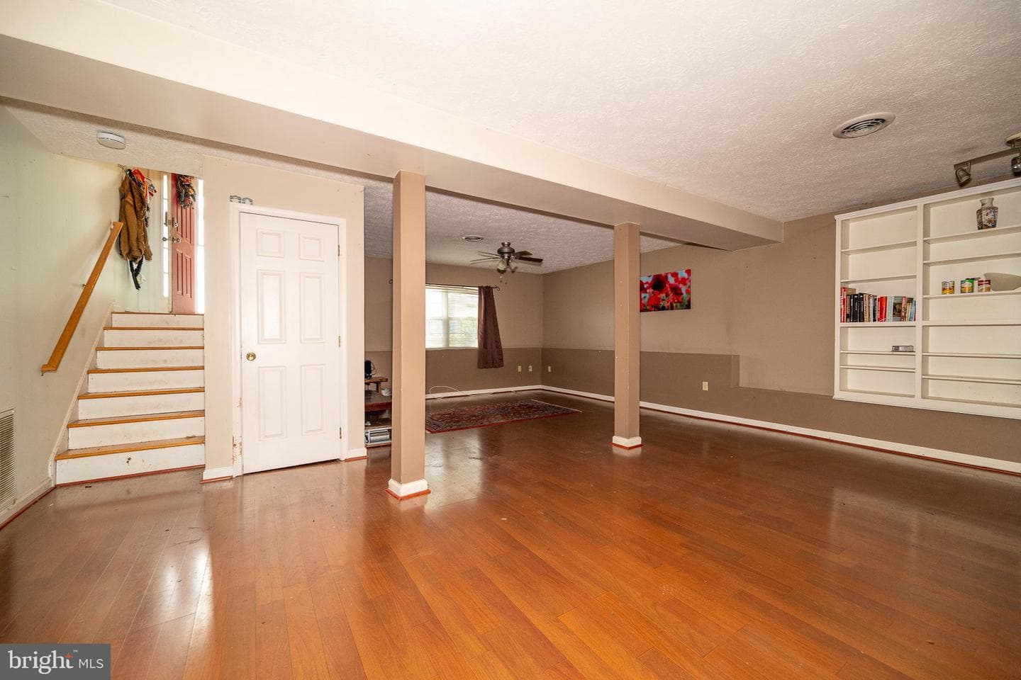 208 Ivory Drive photo 16