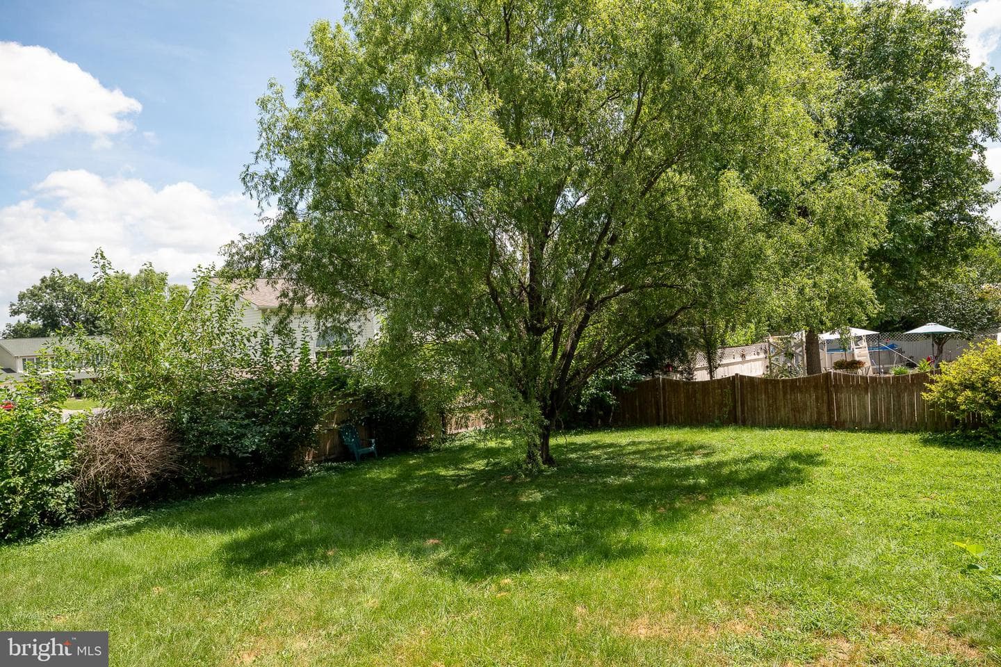 208 Ivory Drive photo 5