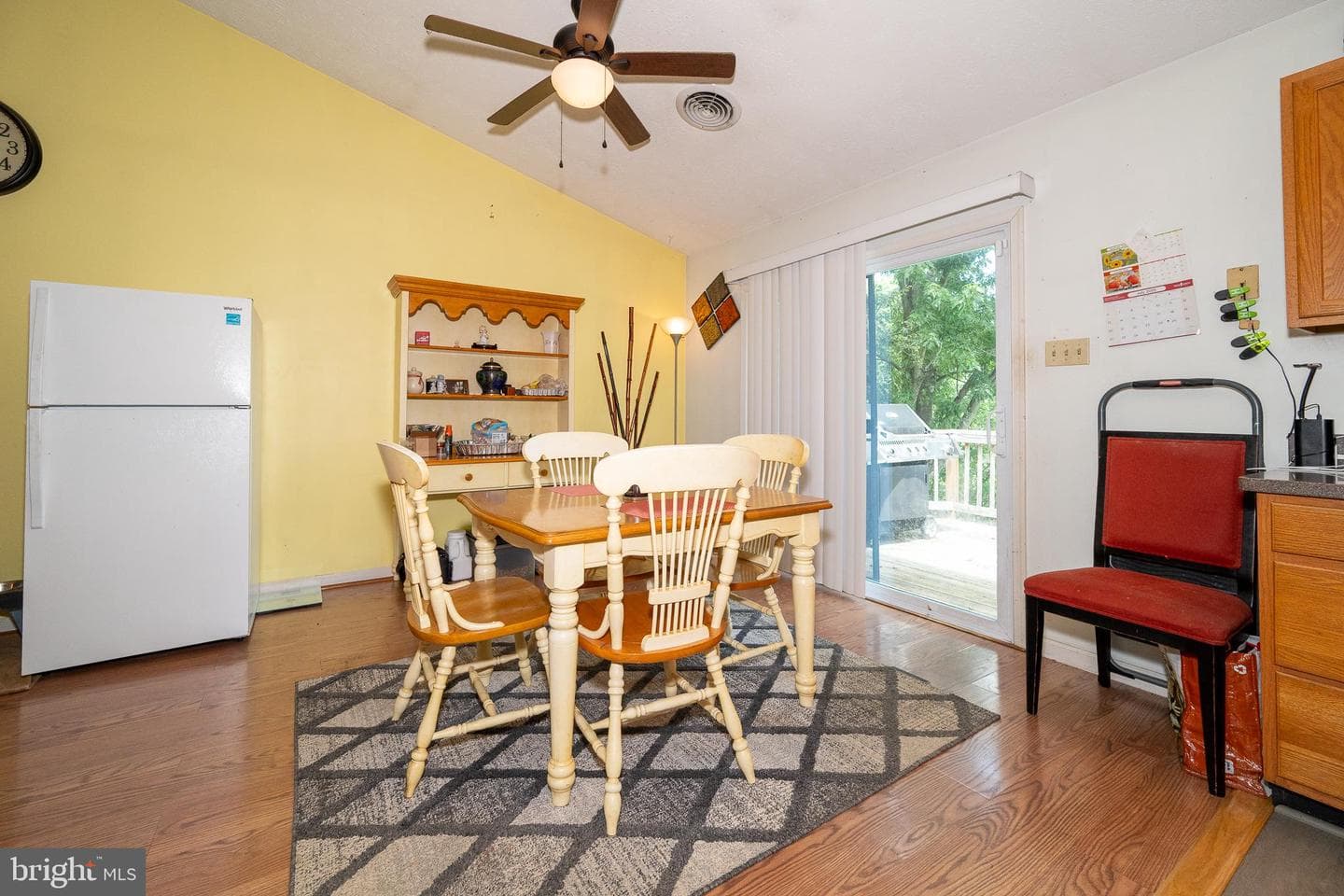 208 Ivory Drive photo 8
