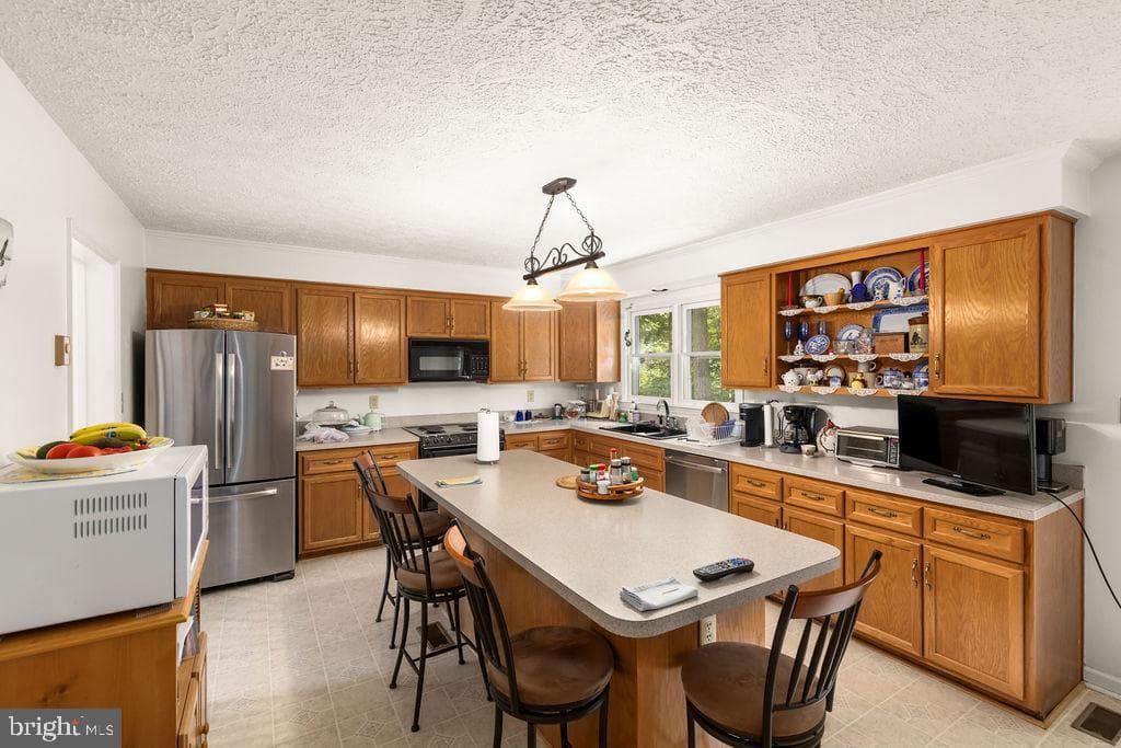 1115 Chapel Road photo 25