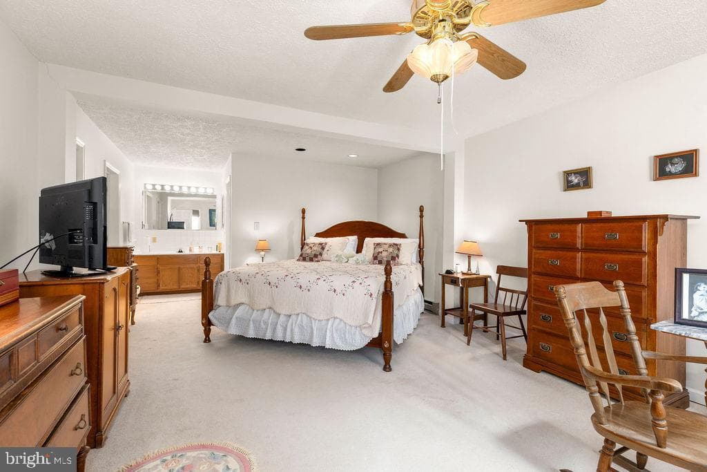 1115 Chapel Road photo 34