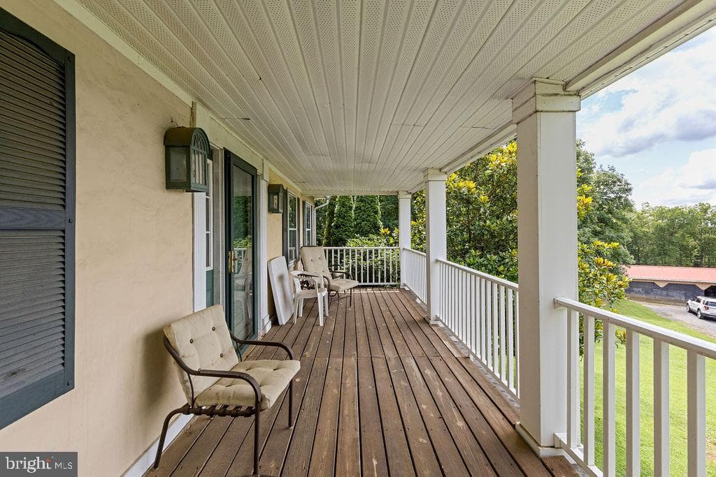 1115 Chapel Road photo 38