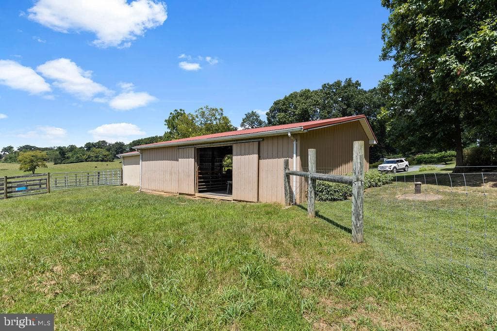 1115 Chapel Road photo 50