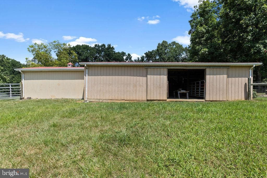 1115 Chapel Road photo 51