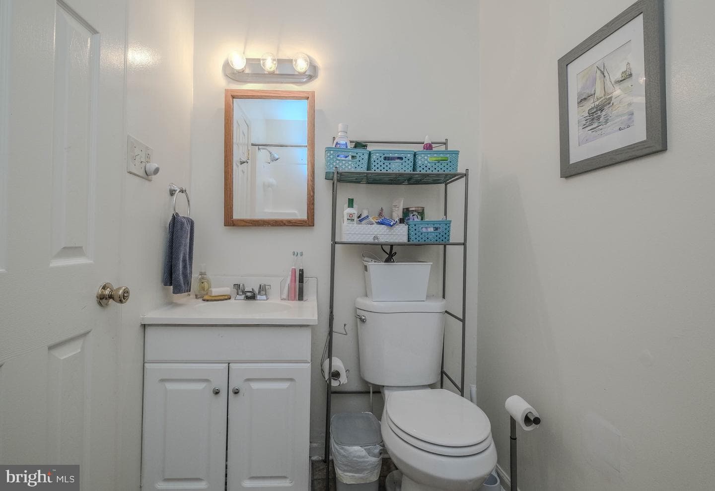 1111 Ravenwood Road photo 16