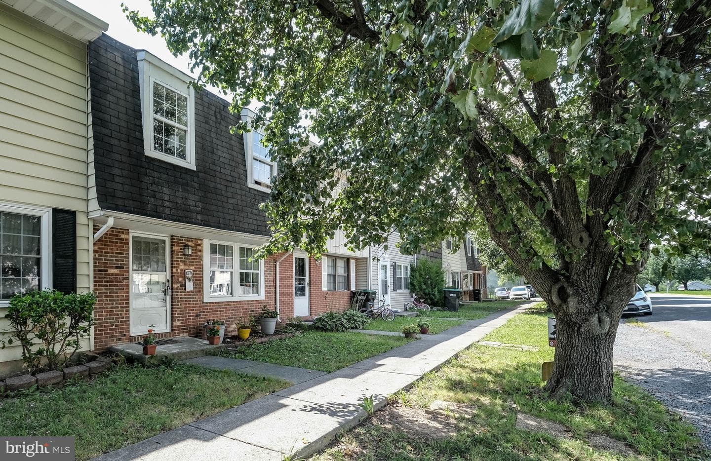 1111 Ravenwood Road photo 22