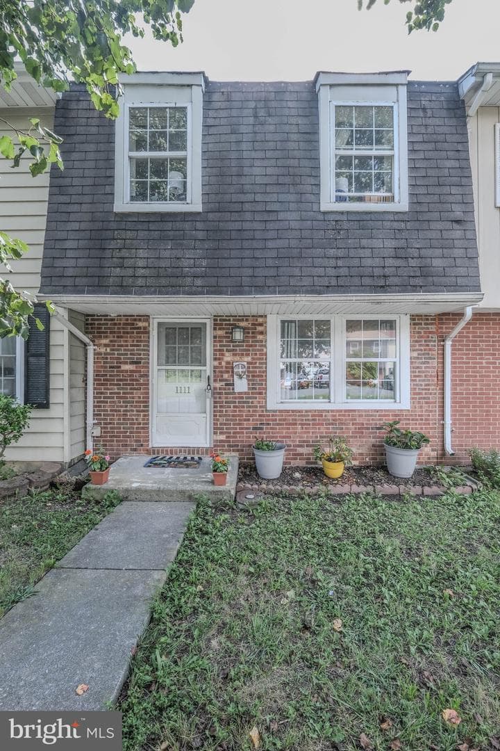 1111 Ravenwood Road photo 24