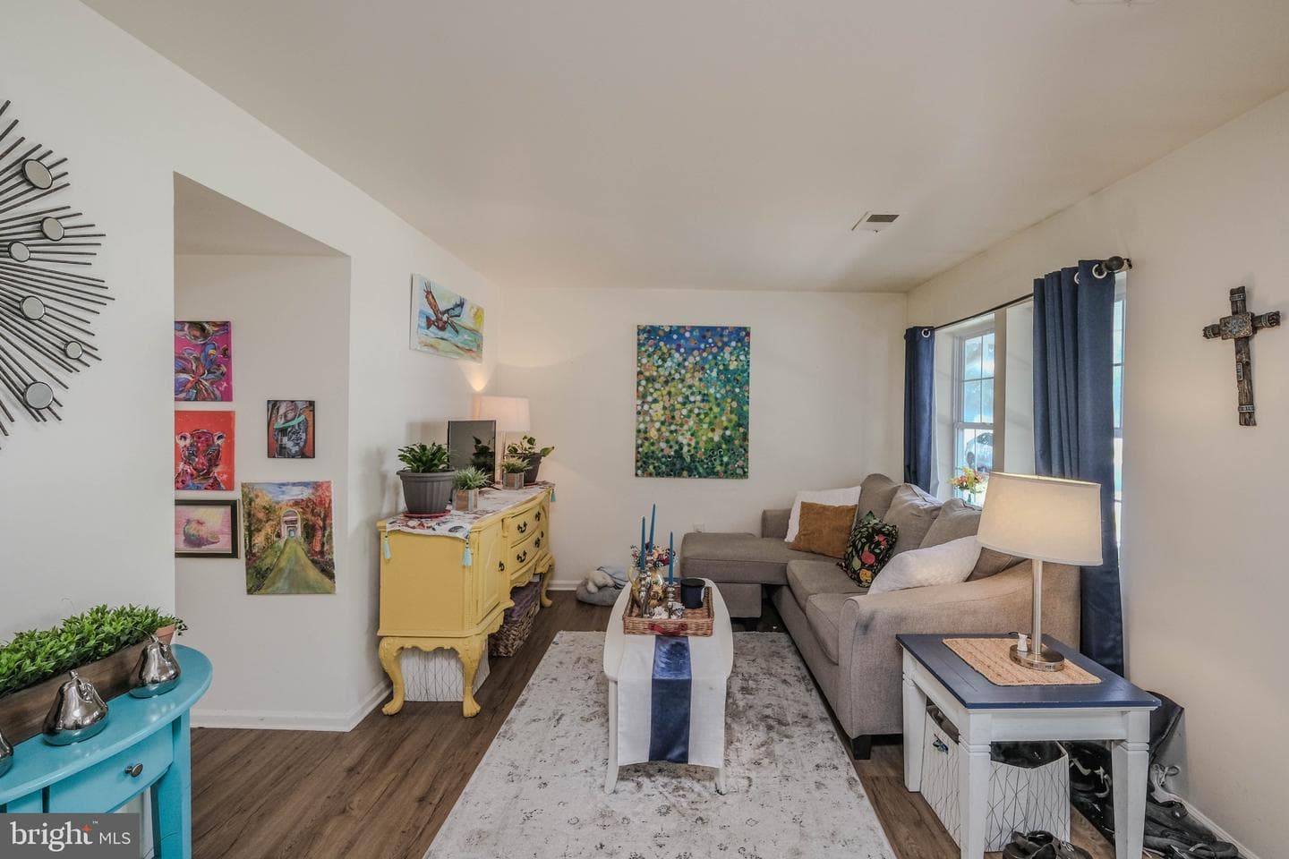 1111 Ravenwood Road photo 4