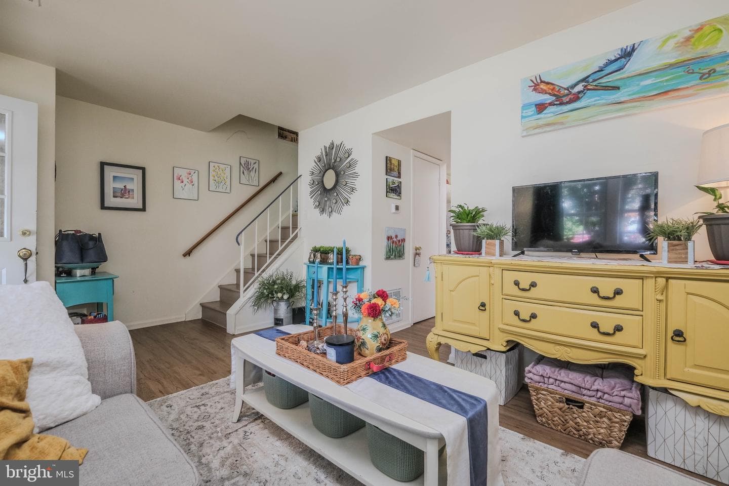 1111 Ravenwood Road photo 6