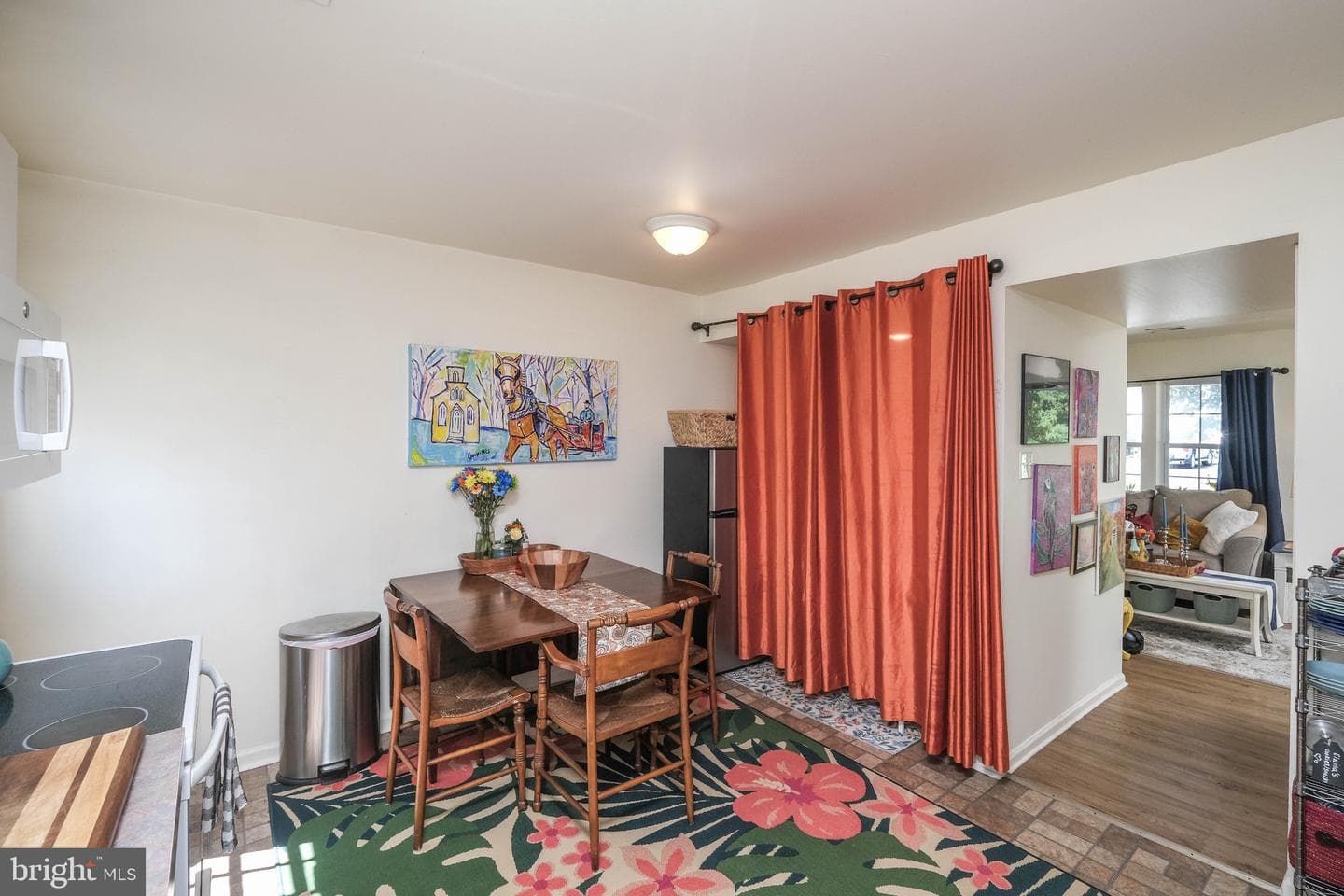 1111 Ravenwood Road photo 9
