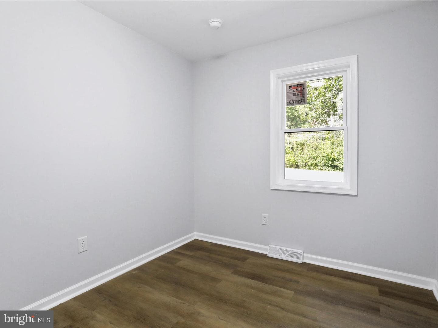103 Blue Ridge Lane photo 13
