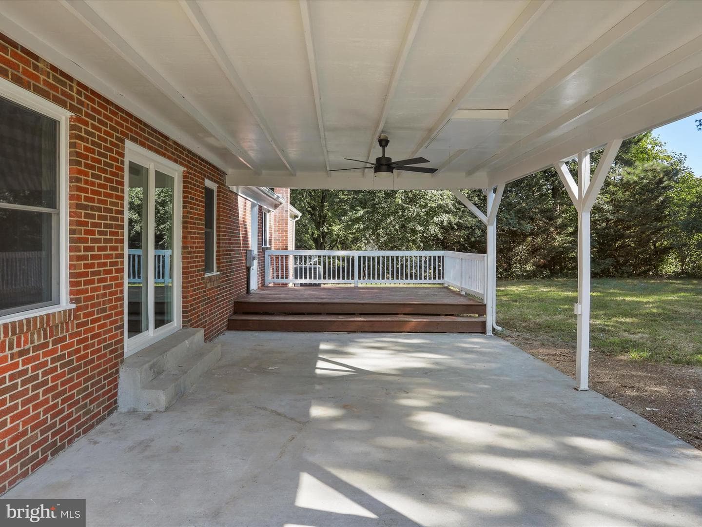 103 Blue Ridge Lane photo 25