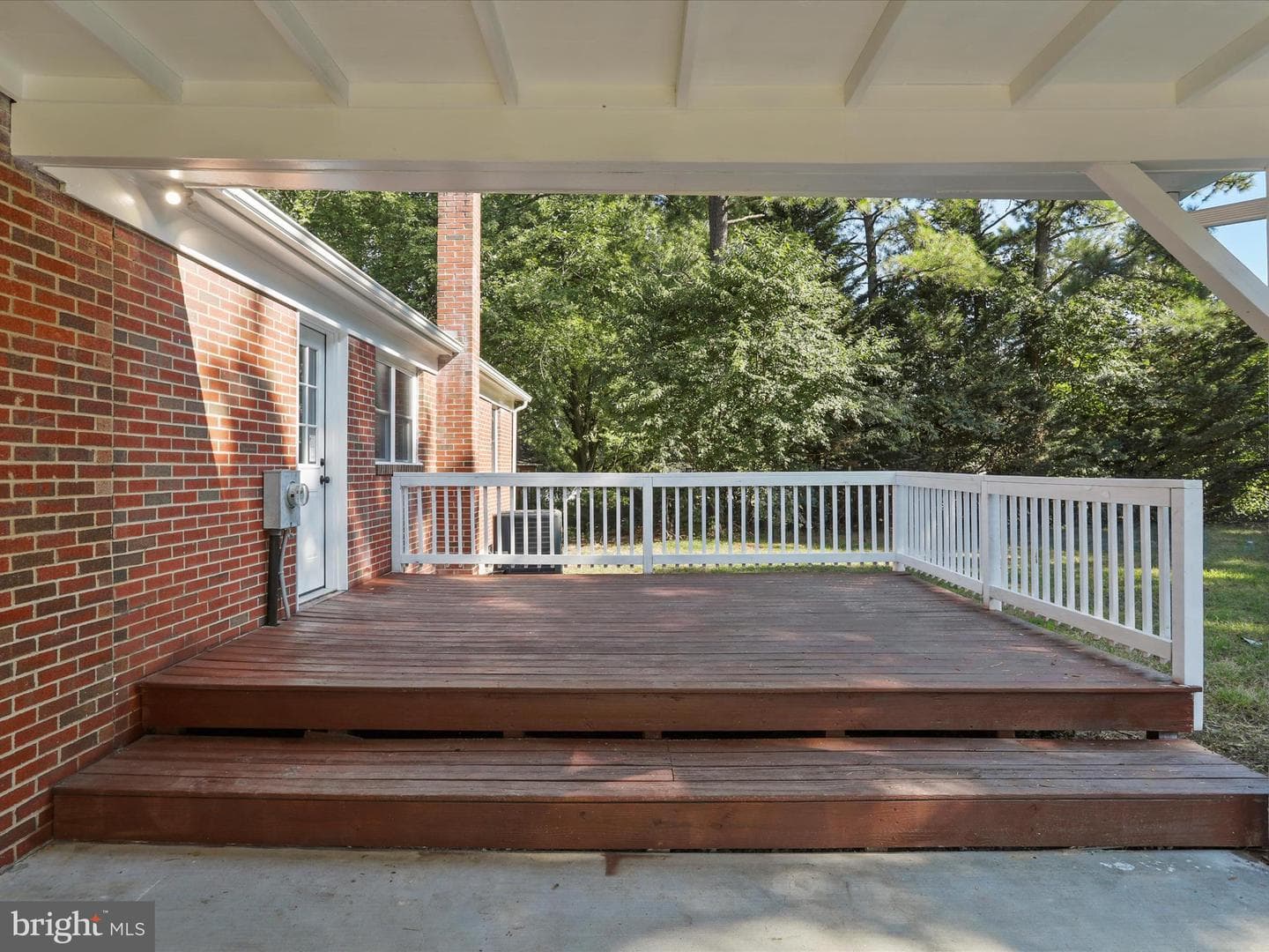 103 Blue Ridge Lane photo 26