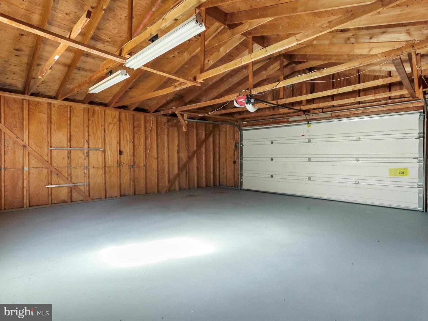 103 Blue Ridge Lane photo 32