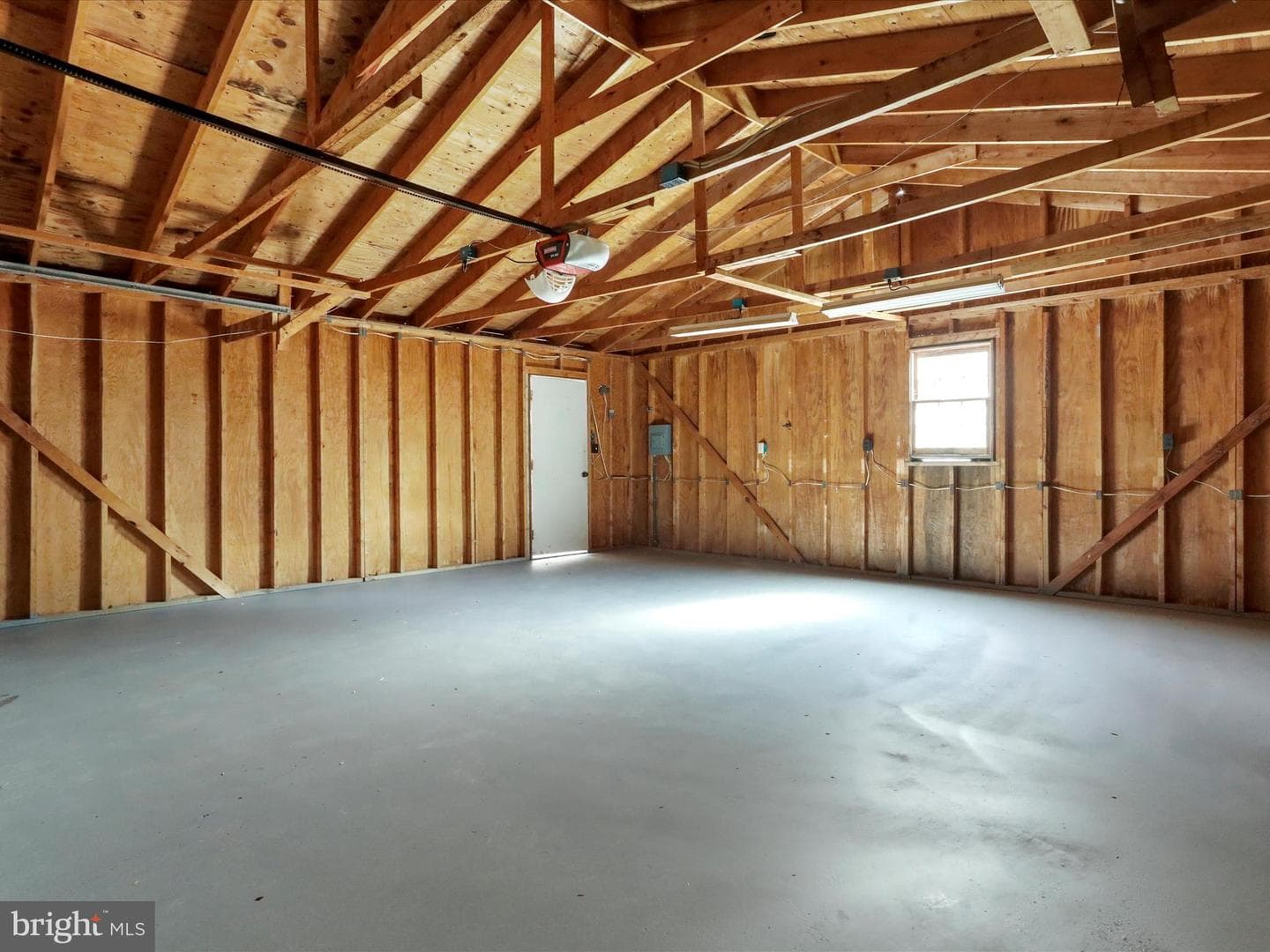 103 Blue Ridge Lane photo 33