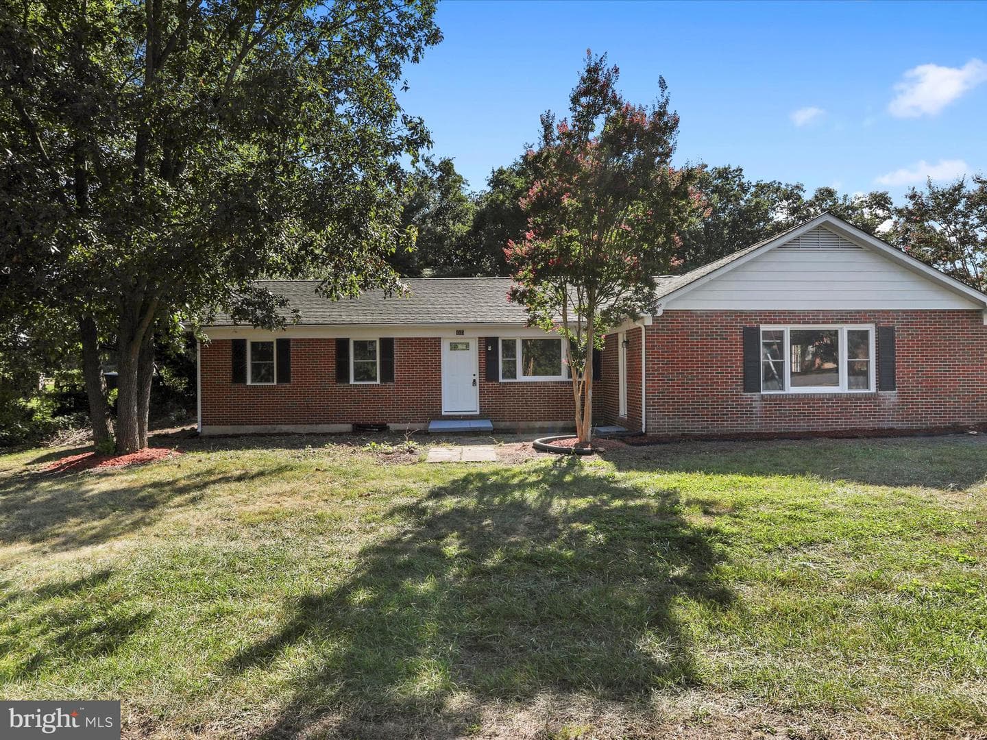 103 Blue Ridge Lane photo 38