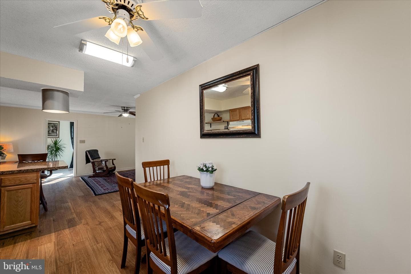 815 Pheasant Drive photo 16