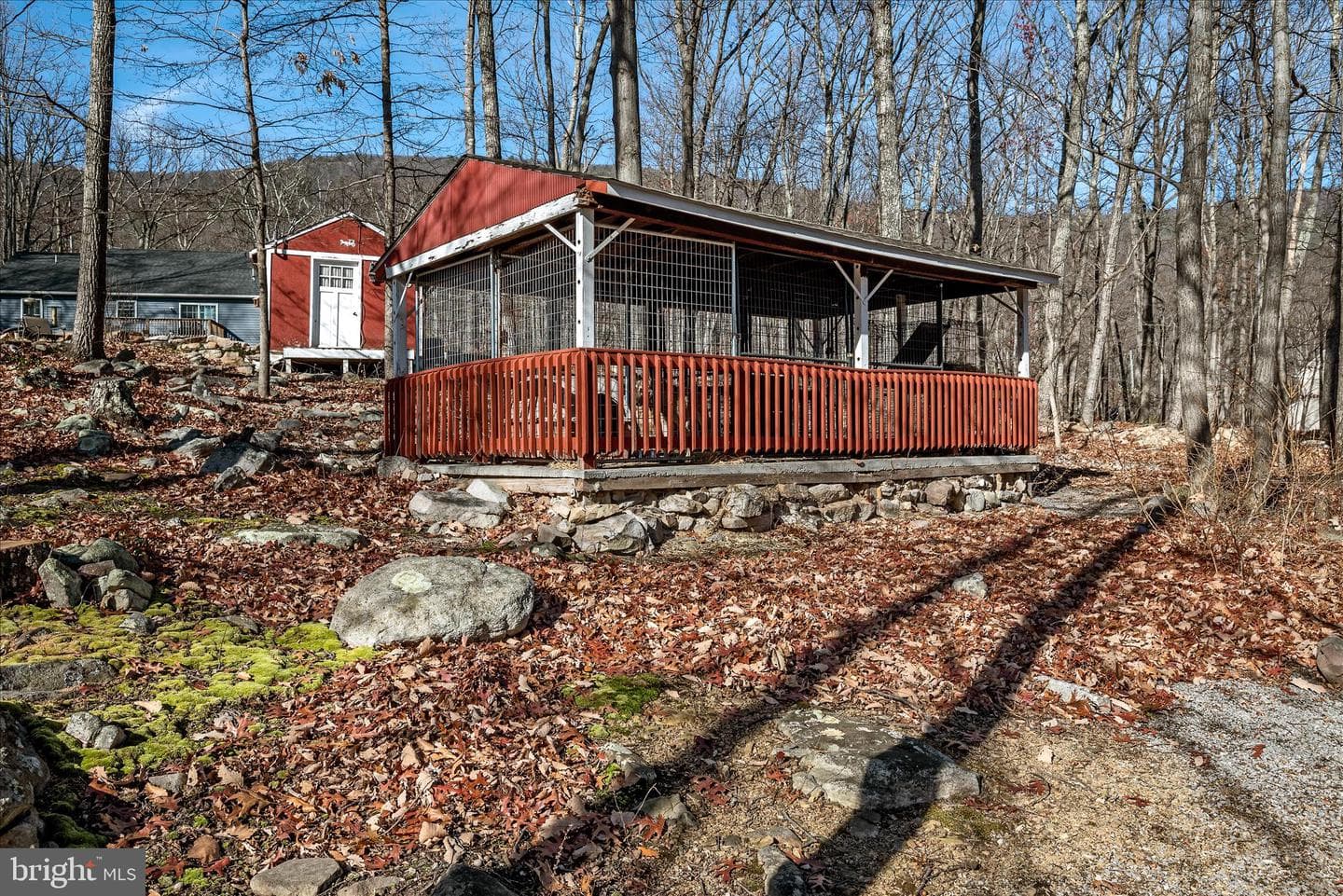 815 Pheasant Drive photo 28