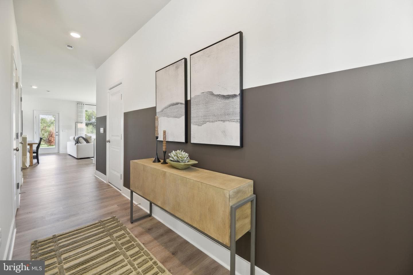 104 Pomo Lane photo 12