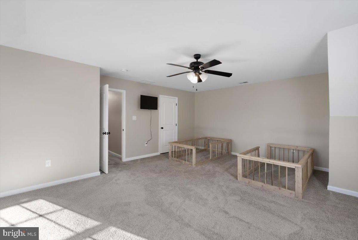 441 Shady Creek Road photo 38