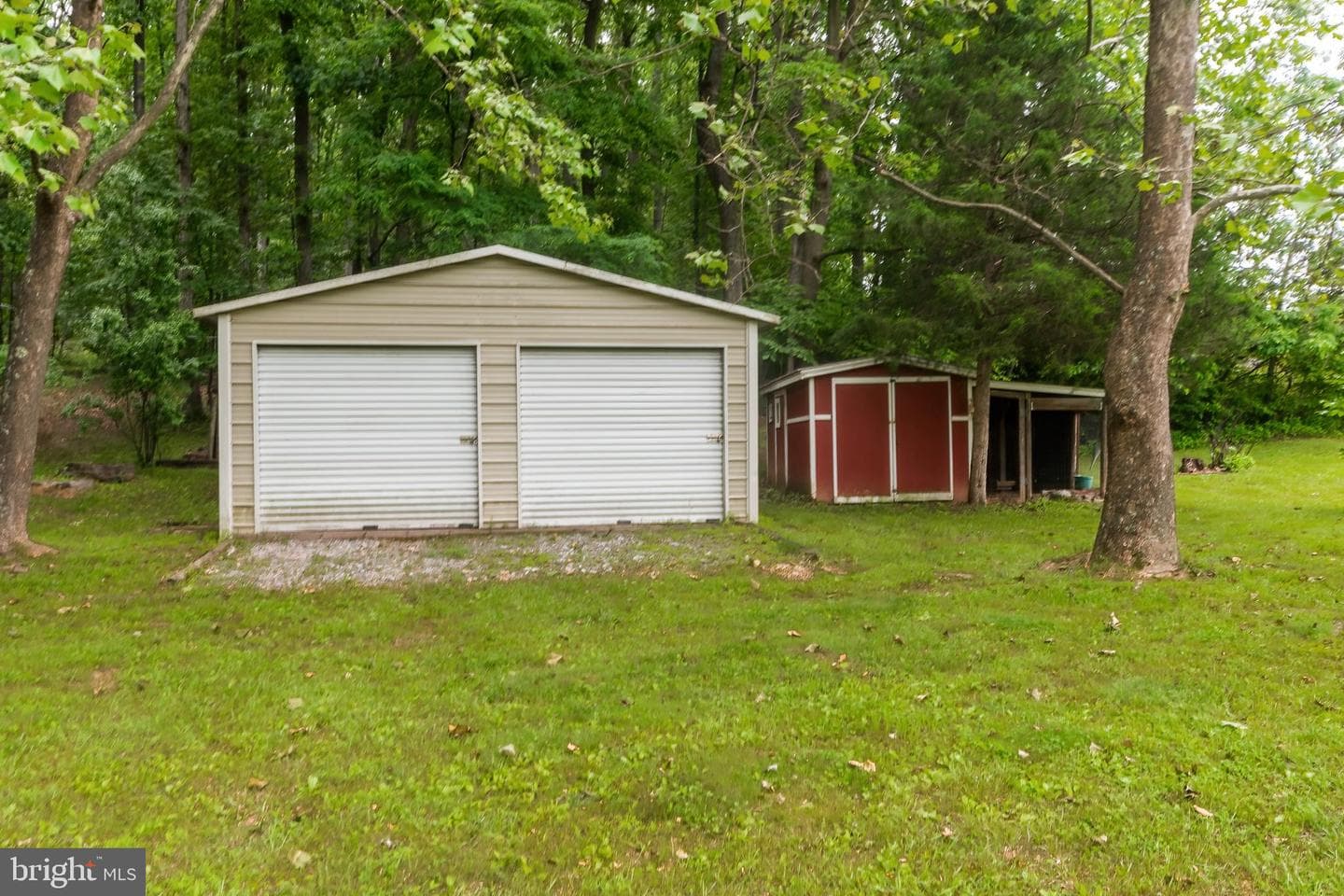 430 Saddleback Lane photo 34