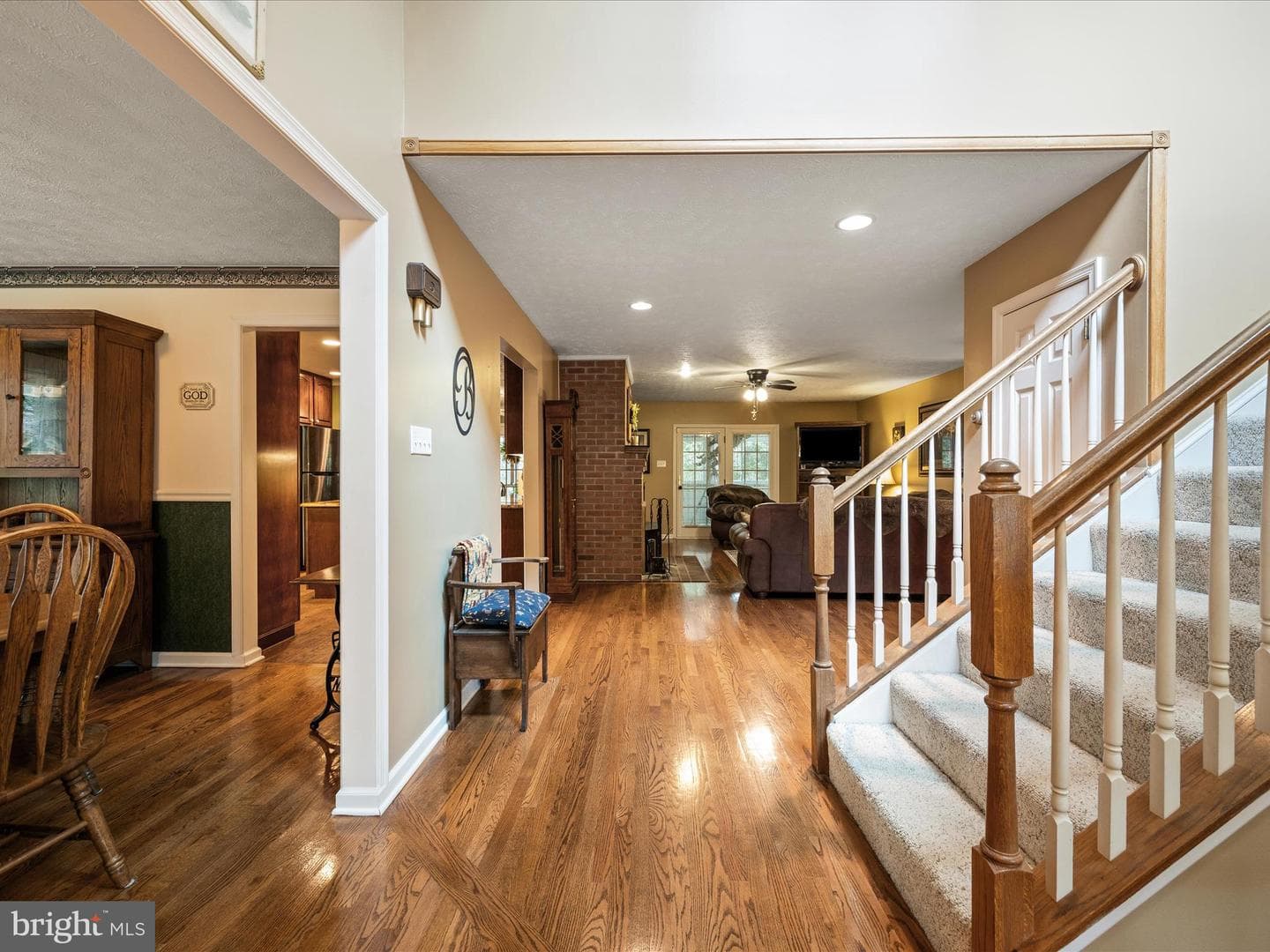 430 Saddleback Lane photo 43