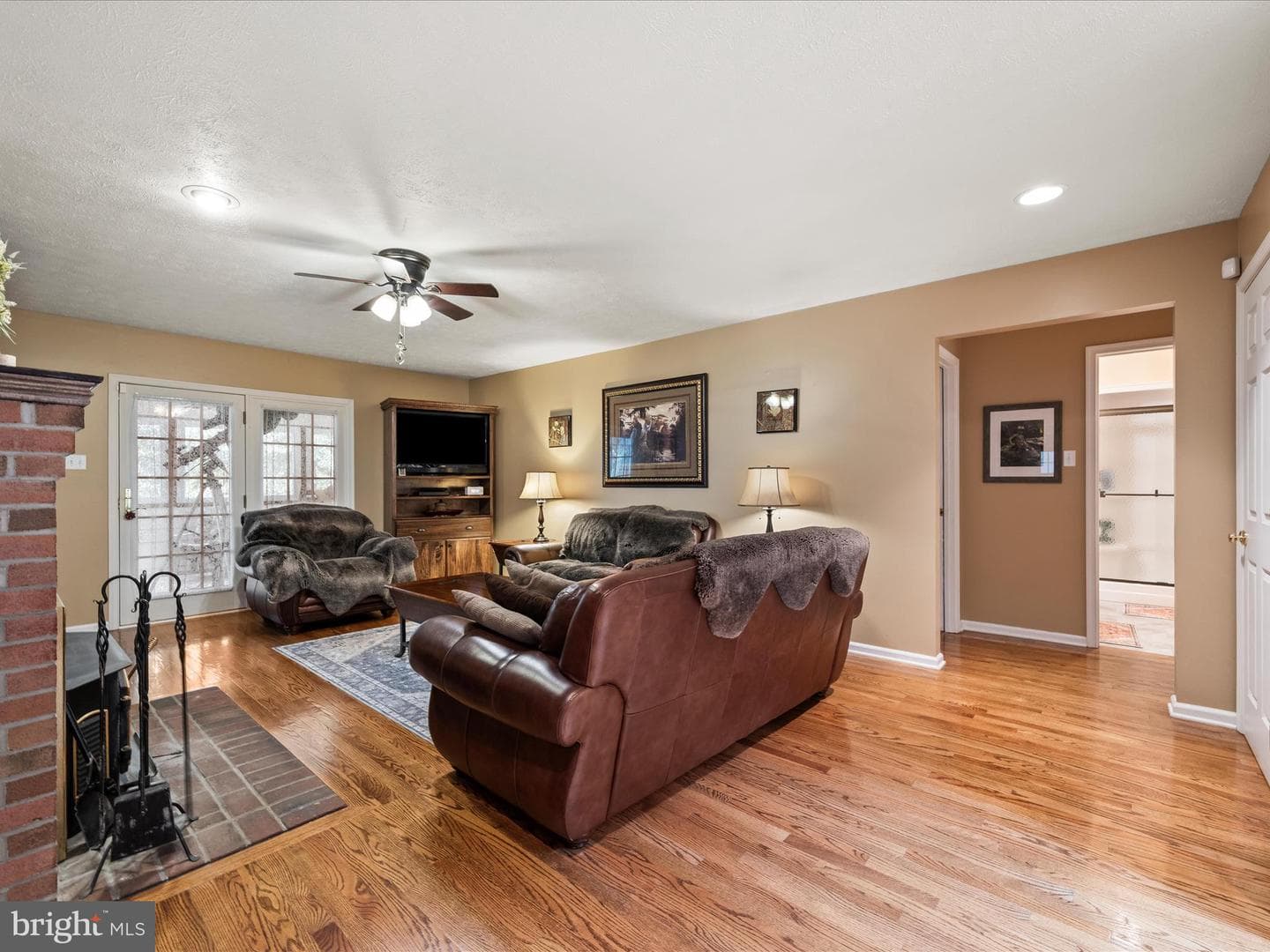430 Saddleback Lane photo 46