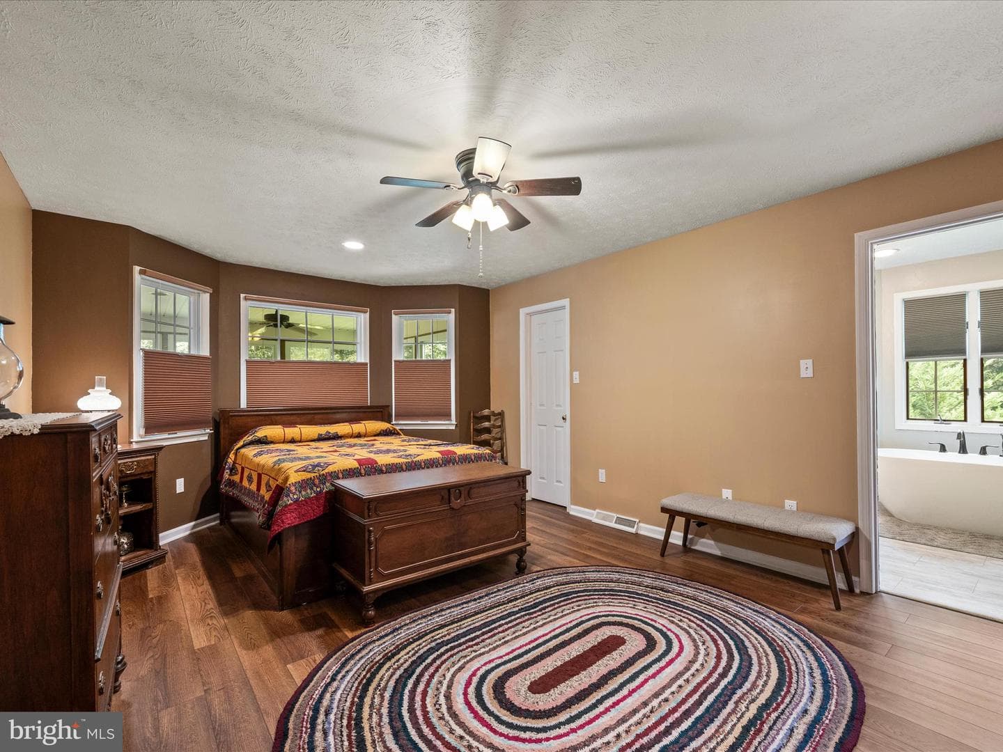 430 Saddleback Lane photo 72