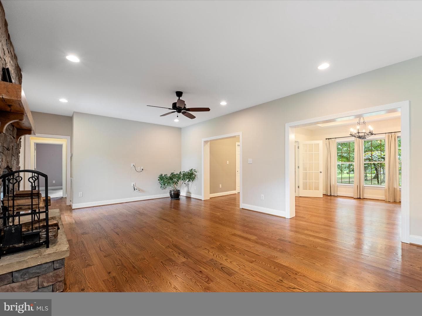 103 Comforter Lane photo 27