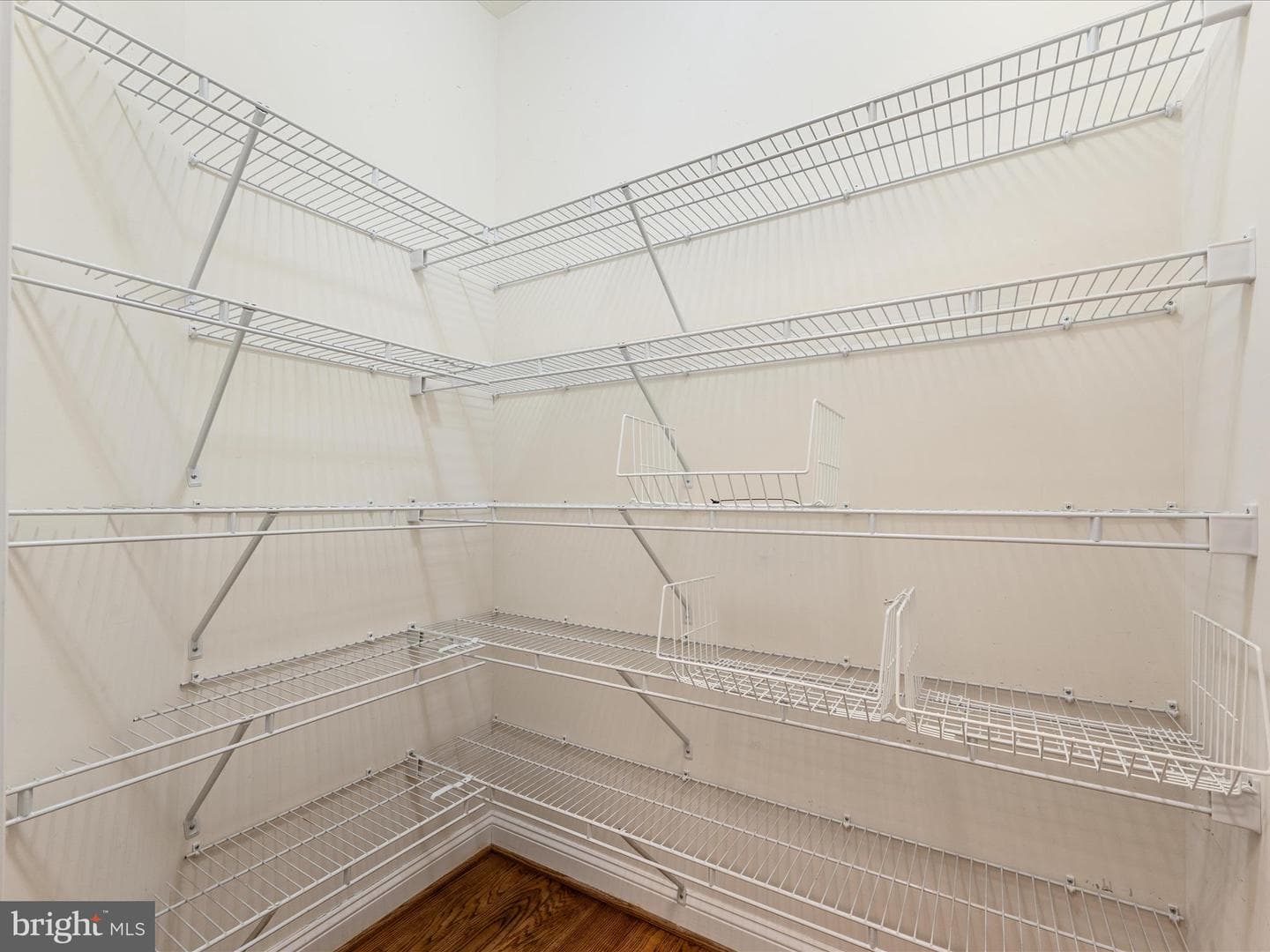 103 Comforter Lane photo 39