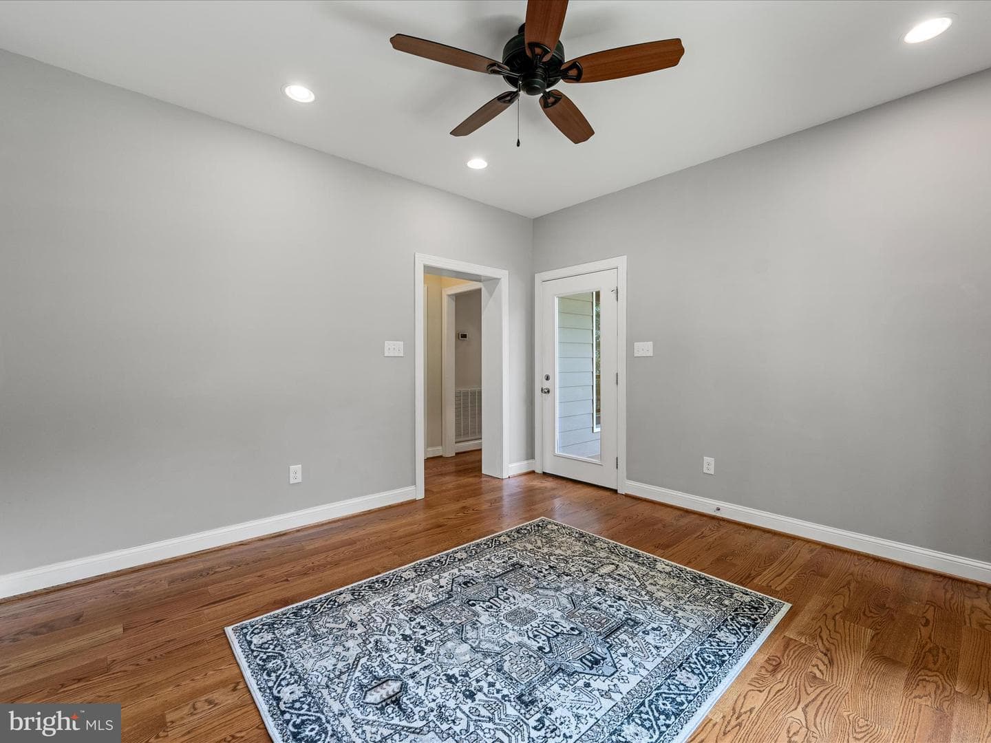 103 Comforter Lane photo 43