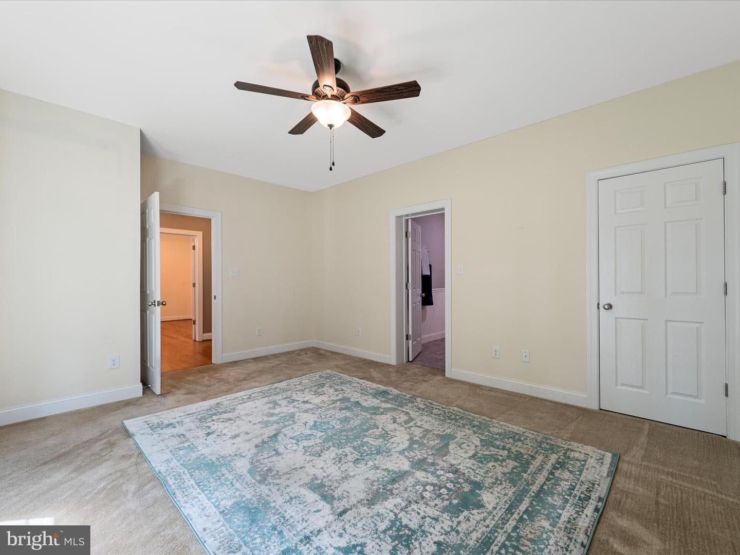 103 Comforter Lane photo 49
