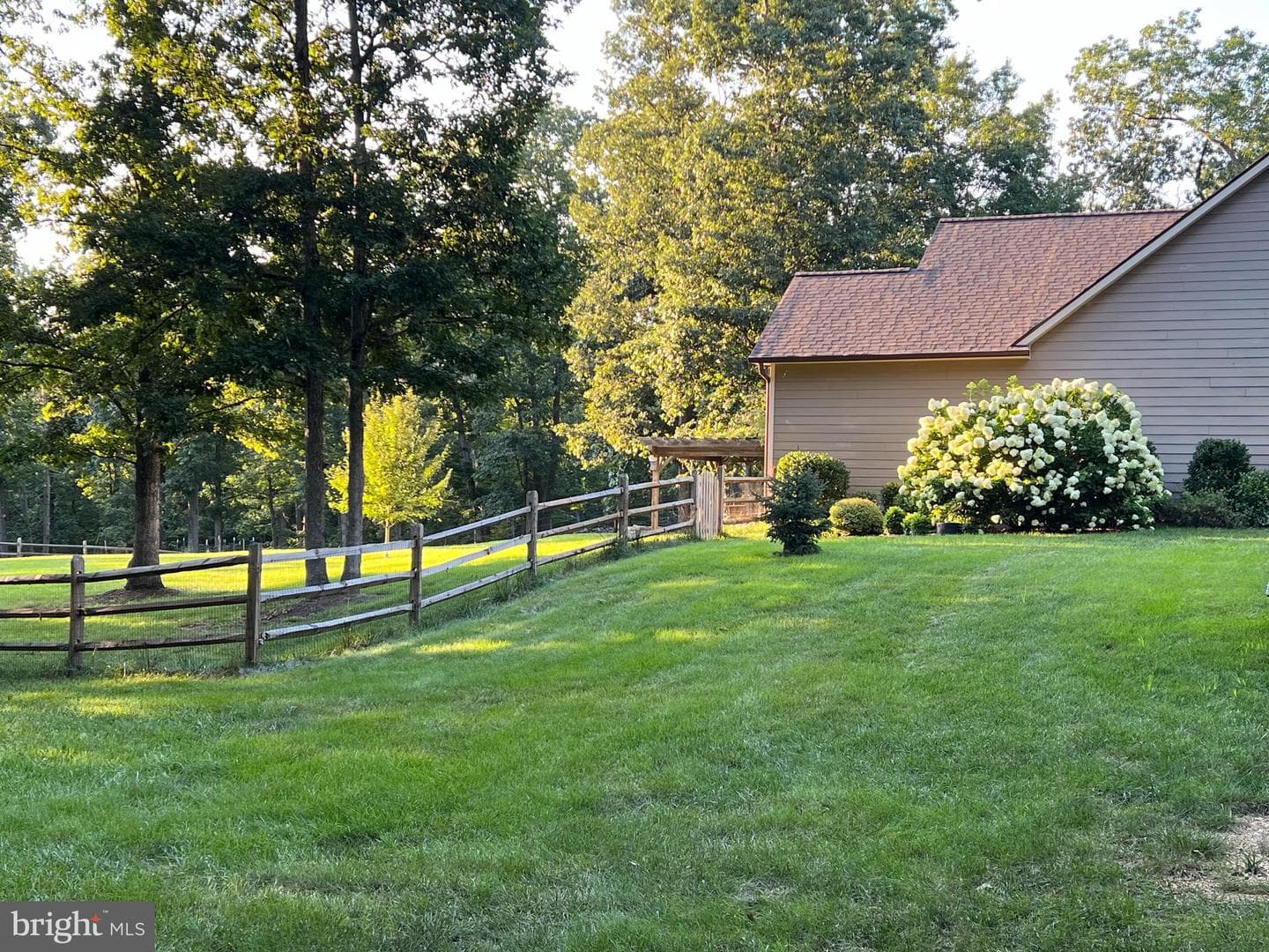 103 Comforter Lane photo 5