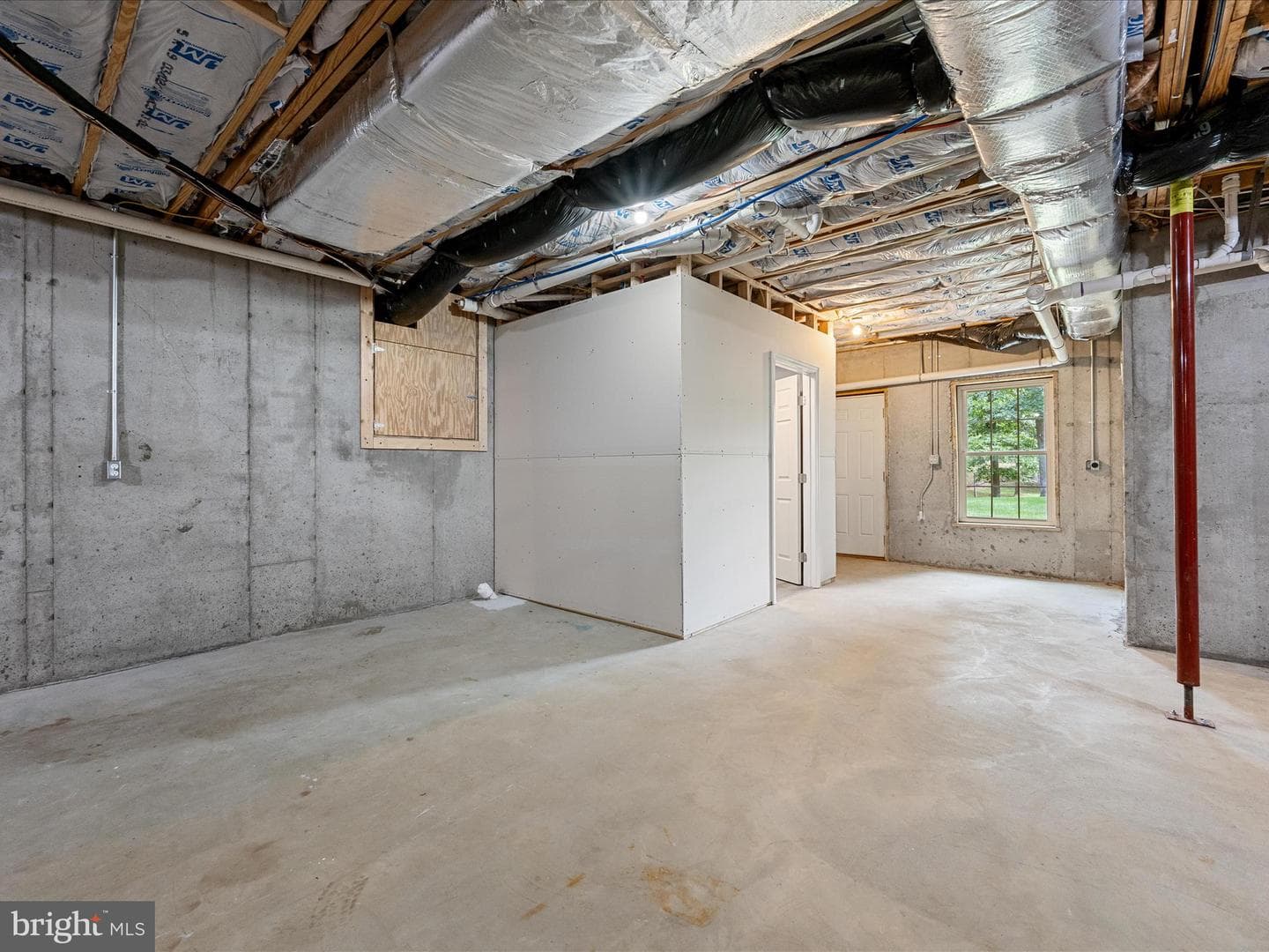 103 Comforter Lane photo 59