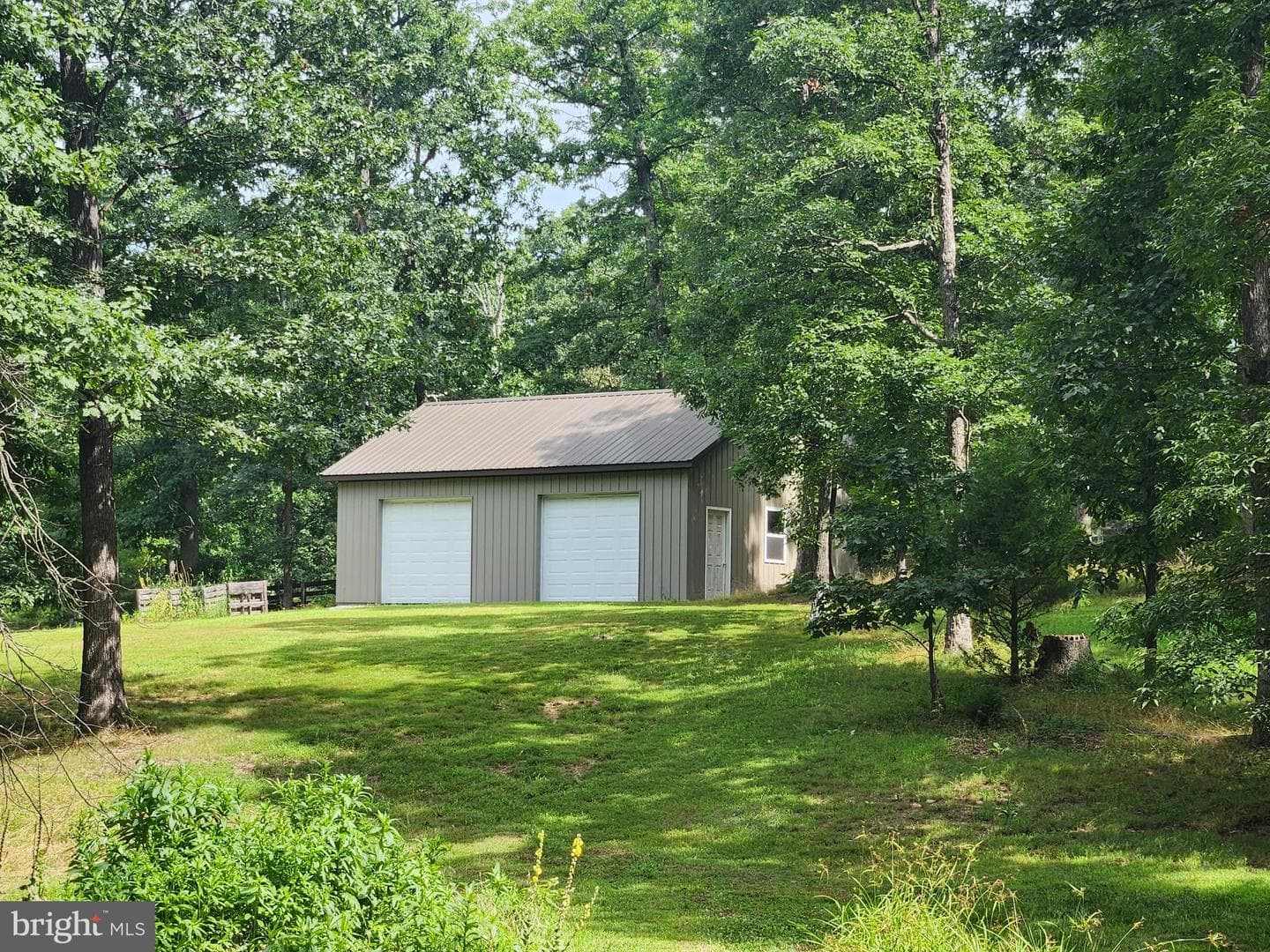 103 Comforter Lane photo 71