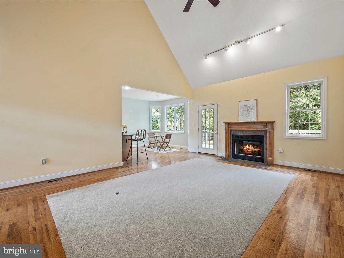 108 Kinross Drive photo 17