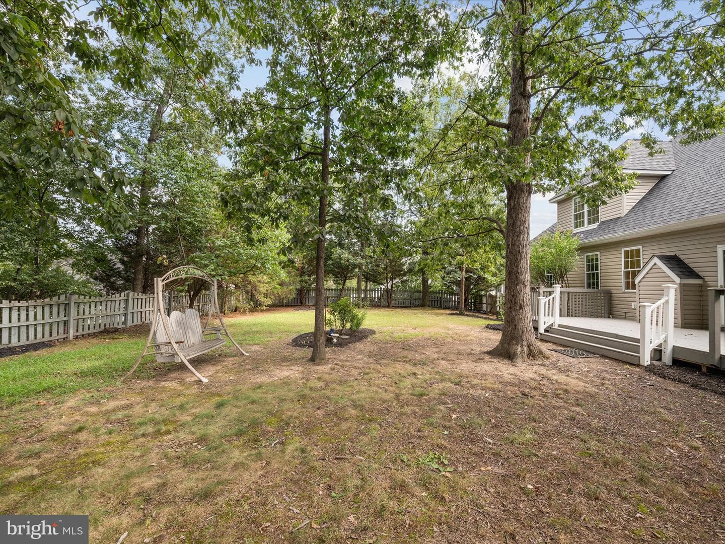 108 Kinross Drive photo 56