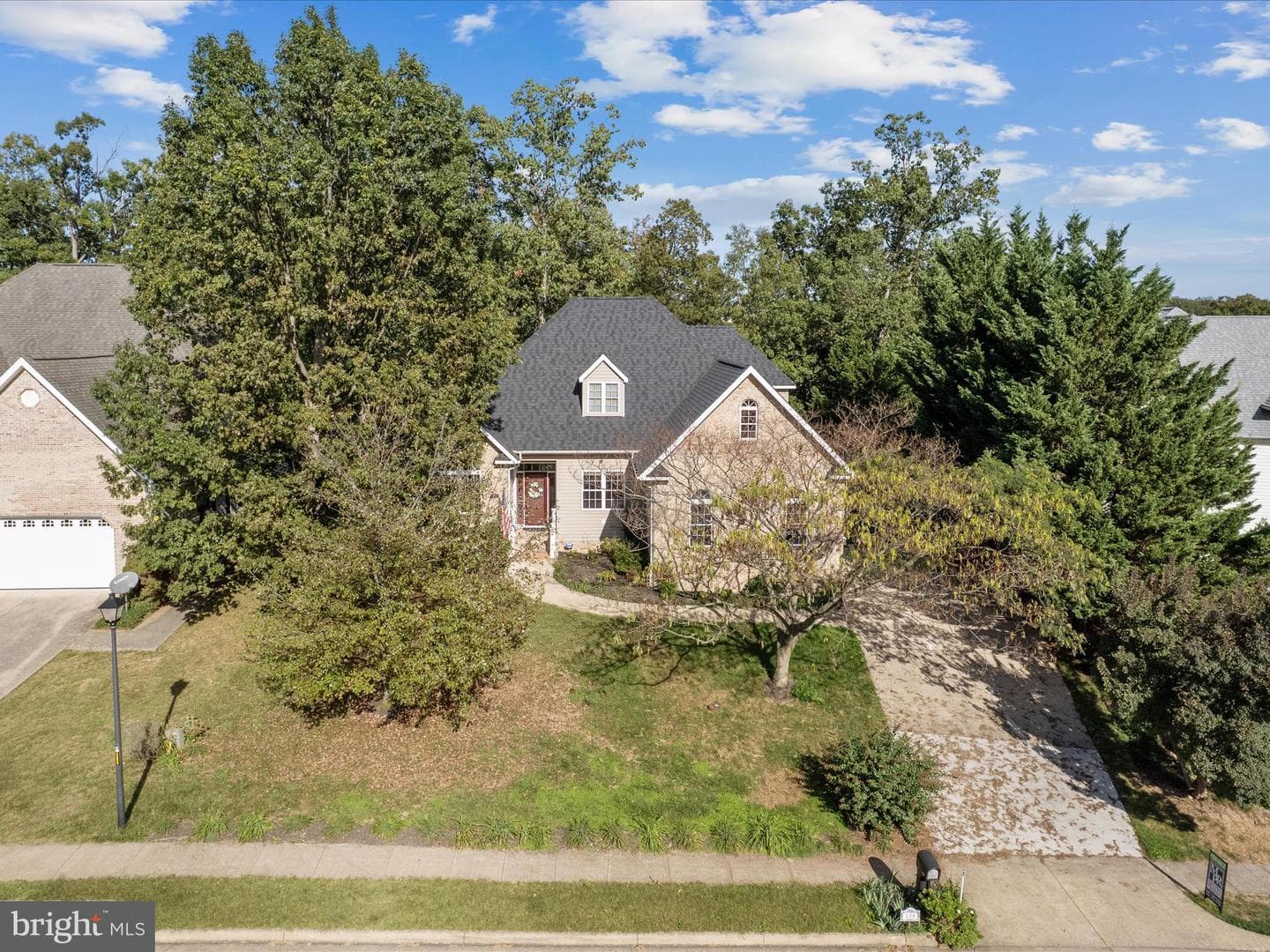 108 Kinross Drive photo 62