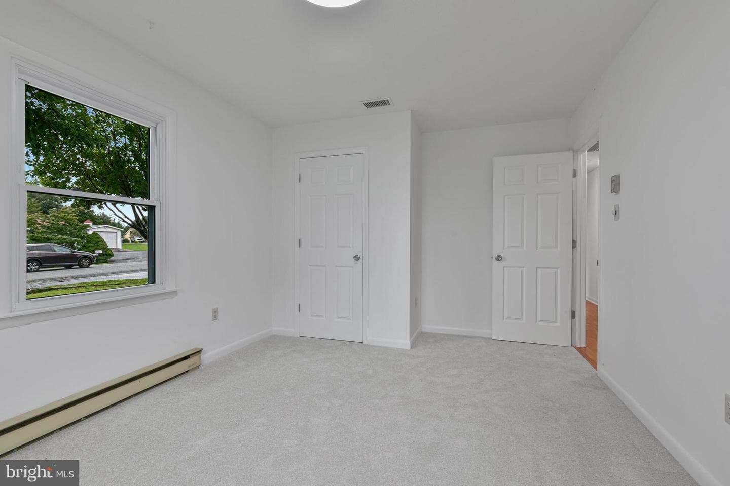238 Hackberry Drive photo 19