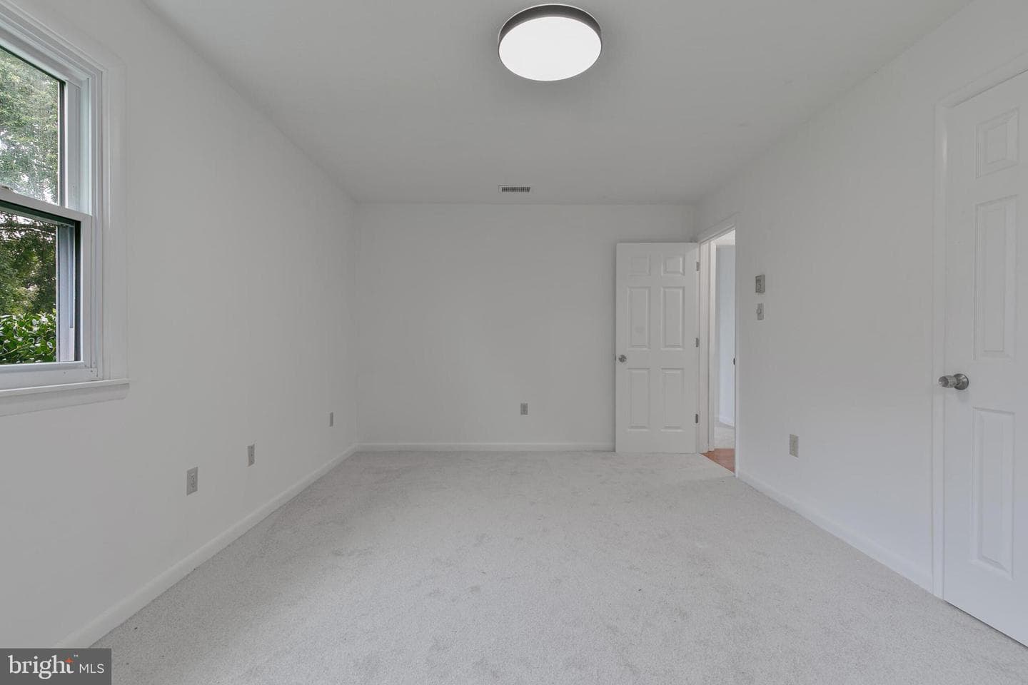 238 Hackberry Drive photo 22