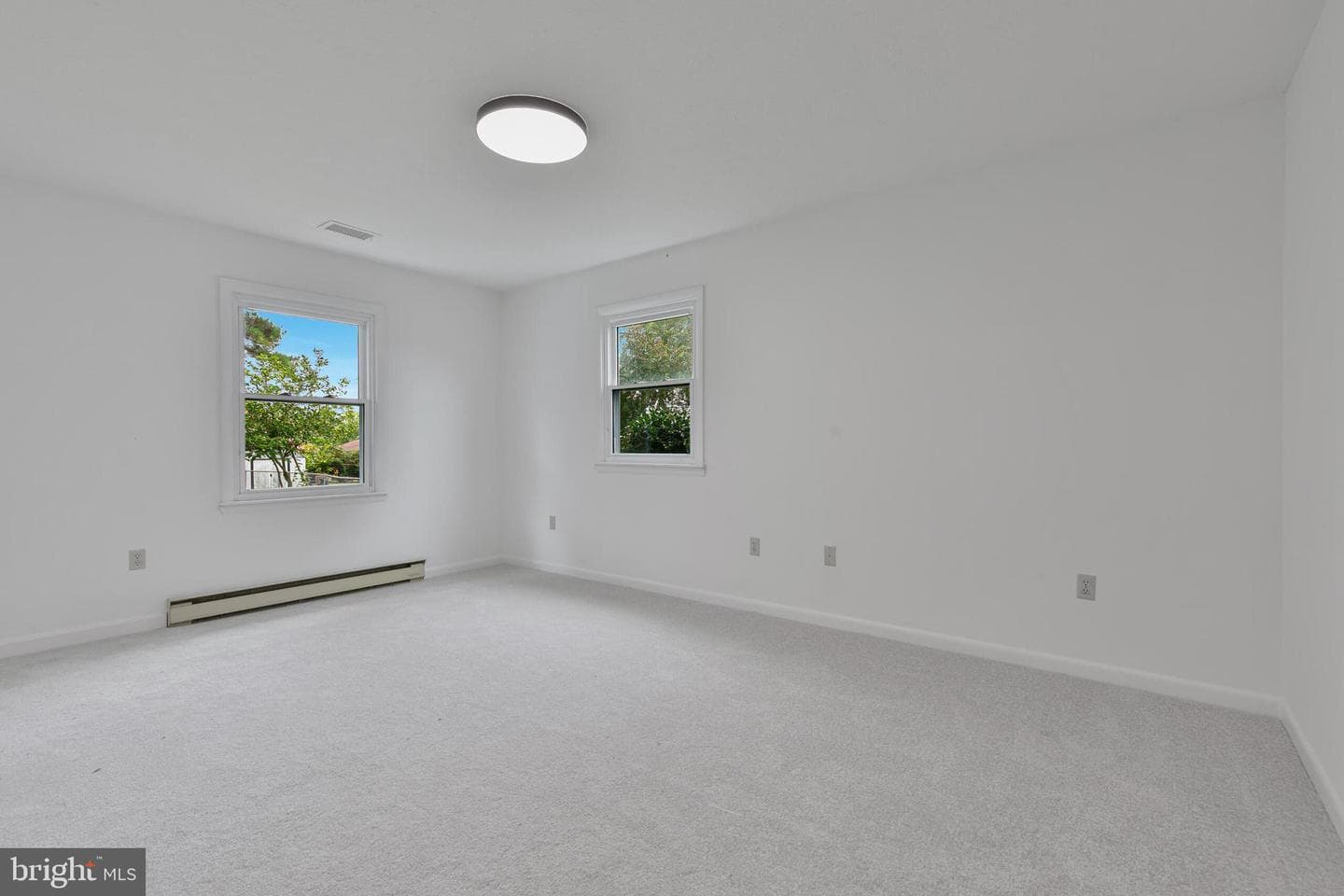 238 Hackberry Drive photo 26