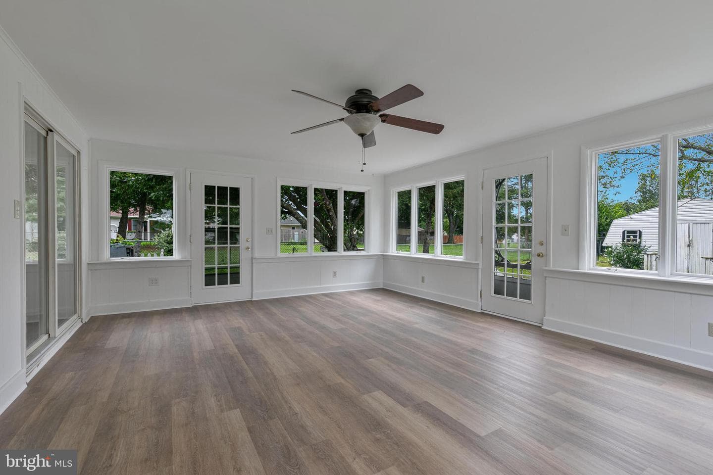 238 Hackberry Drive photo 31