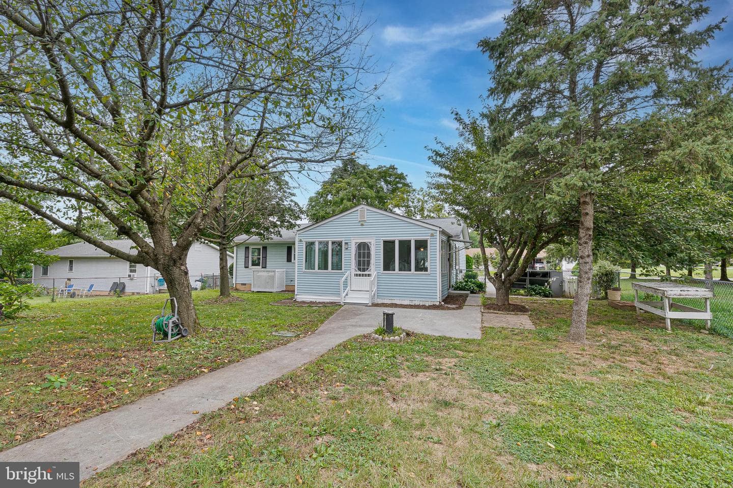 238 Hackberry Drive photo 32