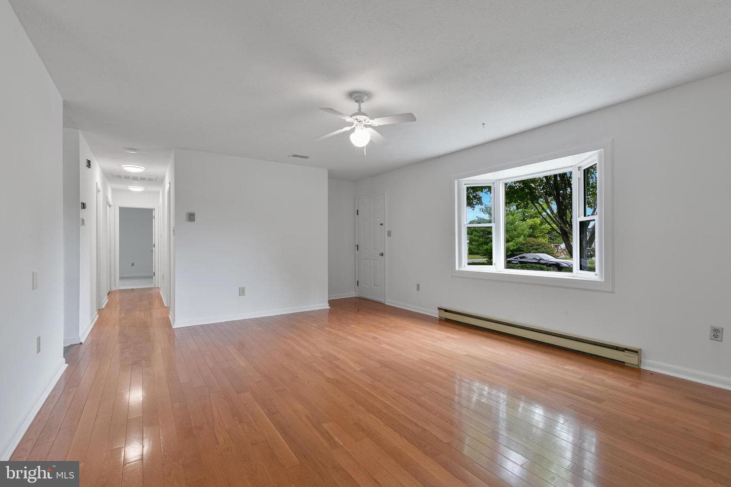 238 Hackberry Drive photo 6