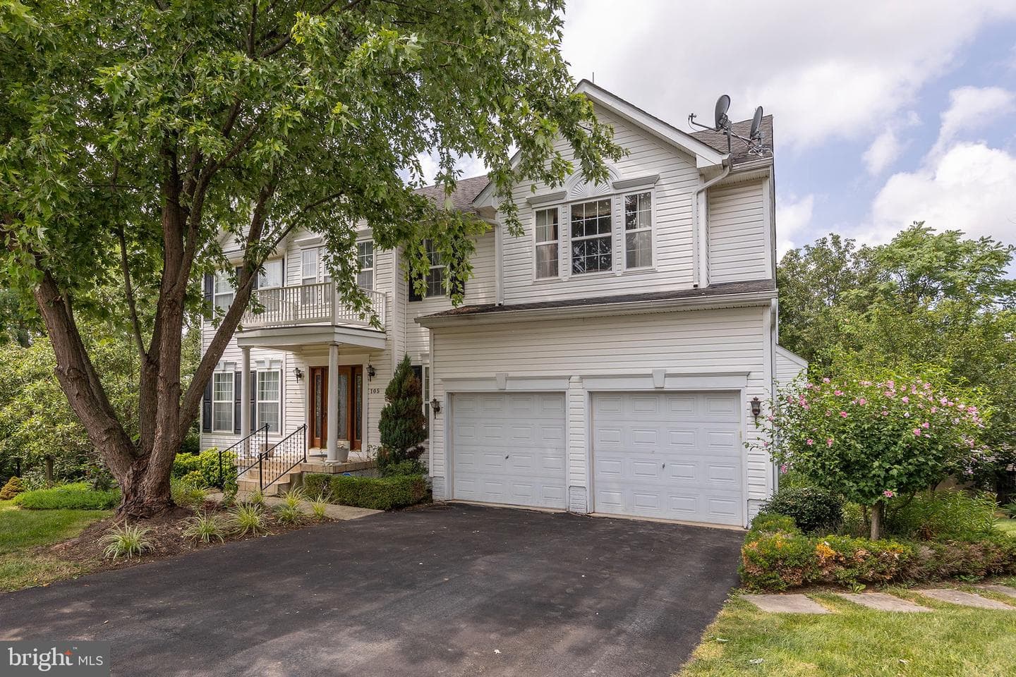 105 Salvo Circle photo 1