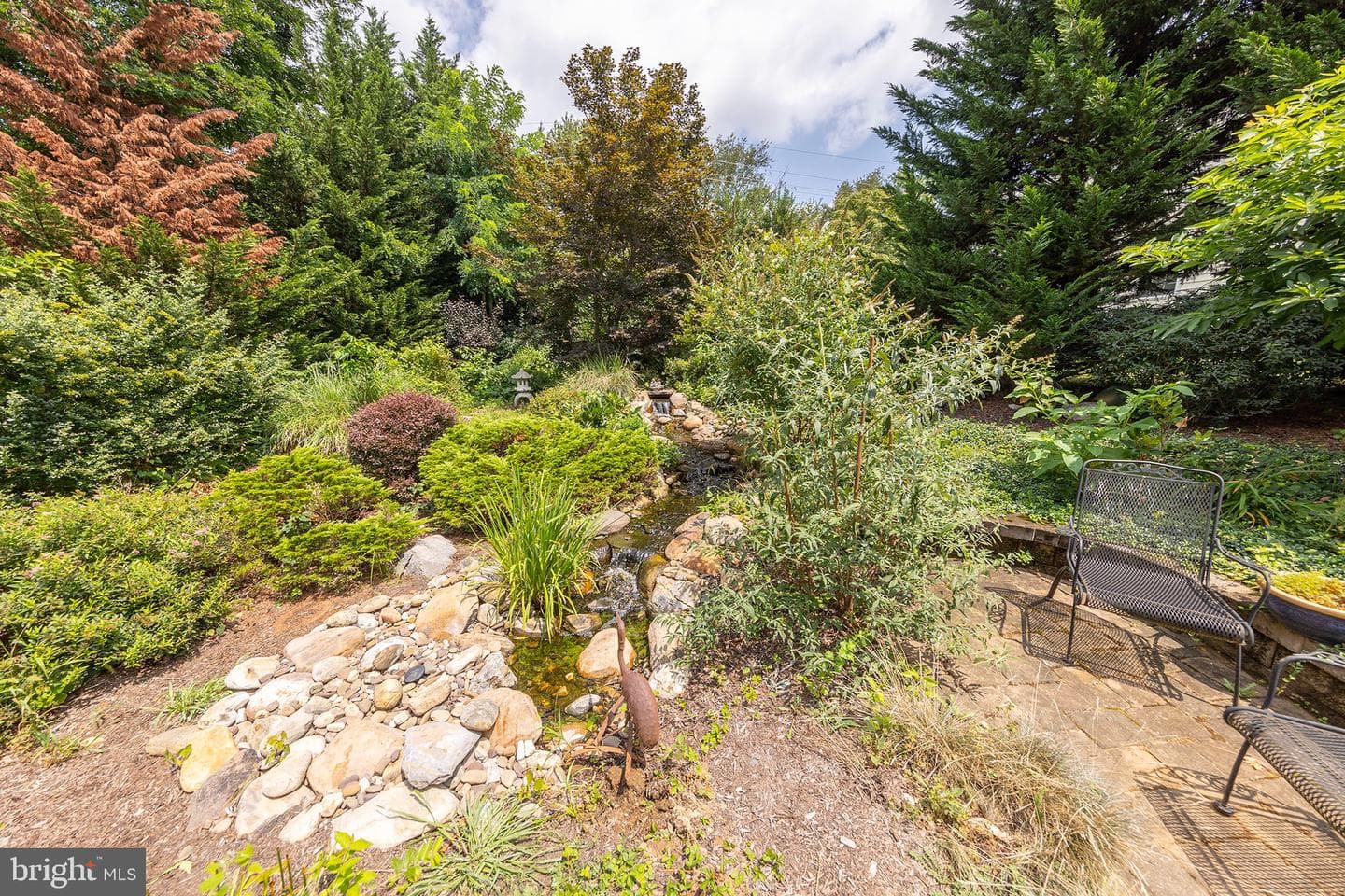 105 Salvo Circle photo 11